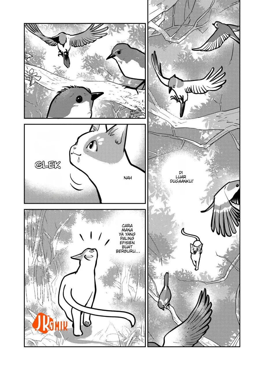 Chapter 6 - halaman 14