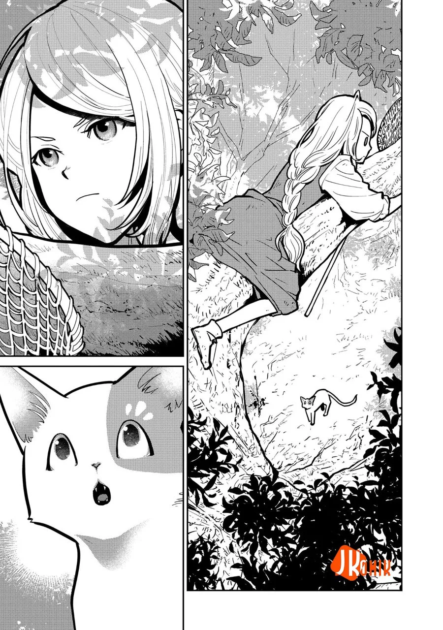 Chapter 6 - halaman 16