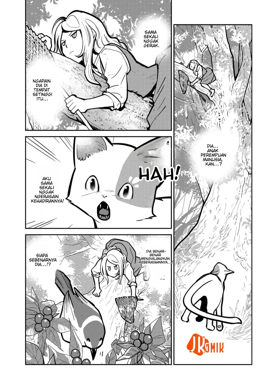 Chapter 6 - halaman 17