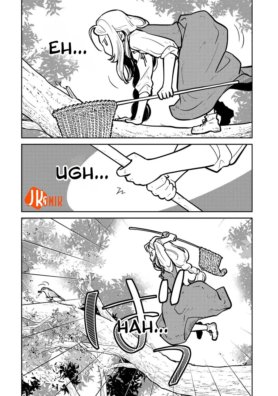 Chapter 6 - halaman 18
