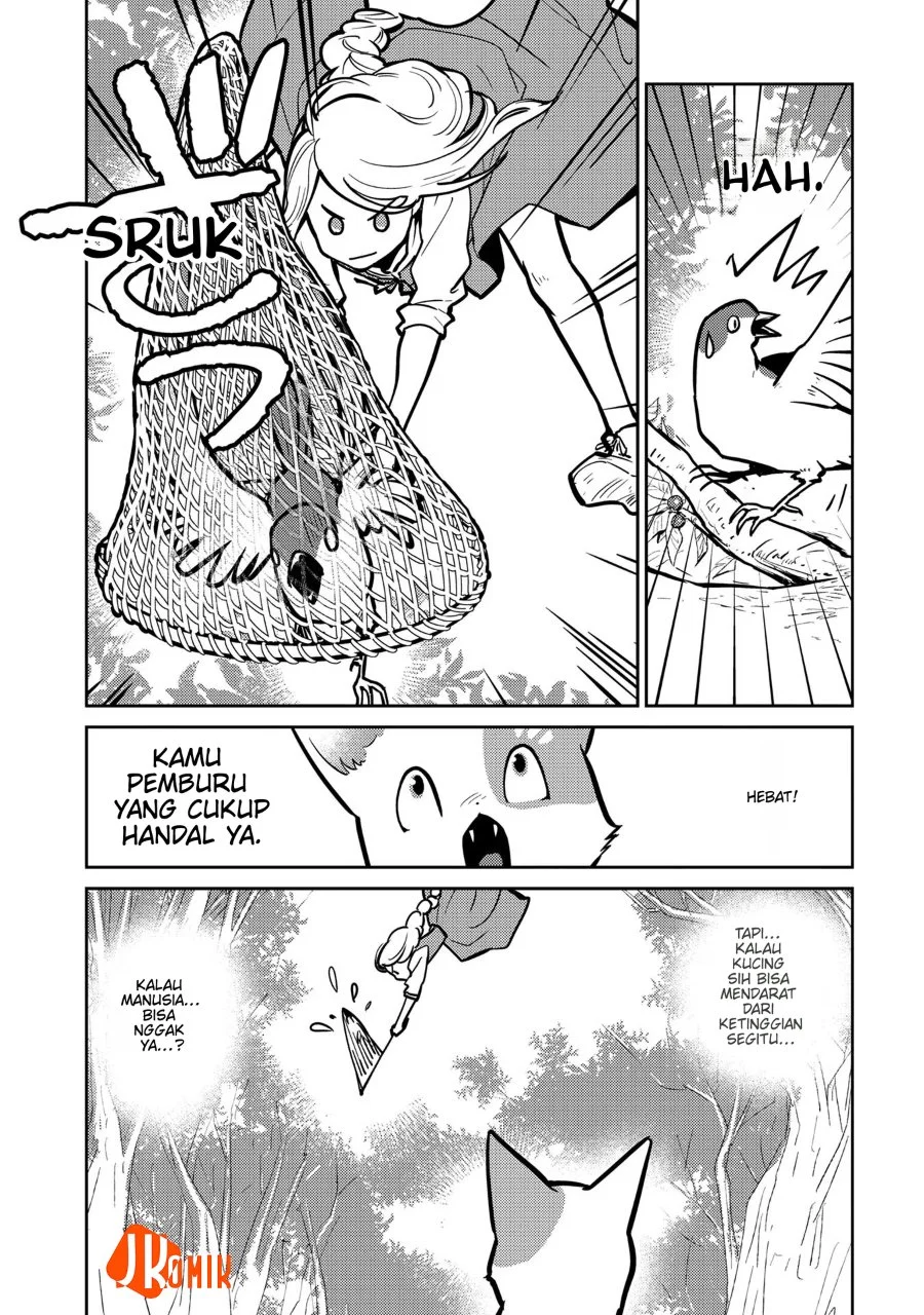 Chapter 6 - halaman 19