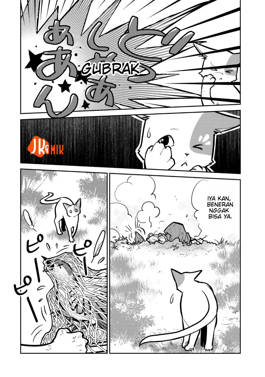 Chapter 6 - halaman 20