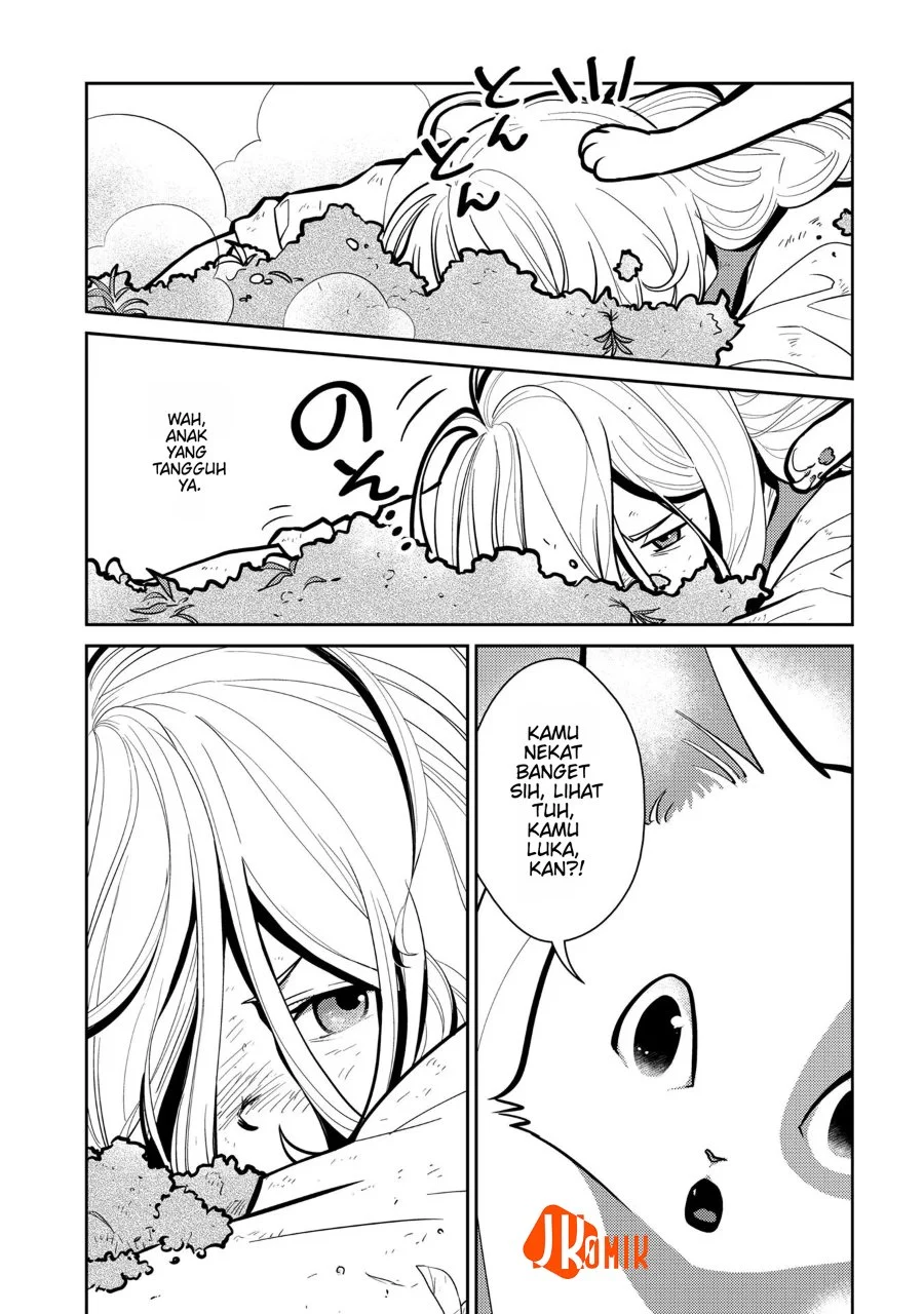 Chapter 6 - halaman 21