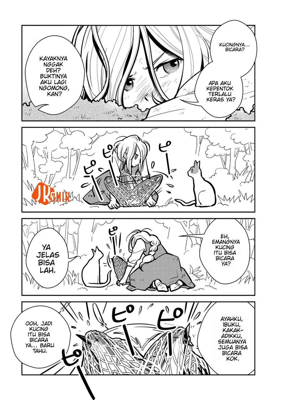 Chapter 6 - halaman 22