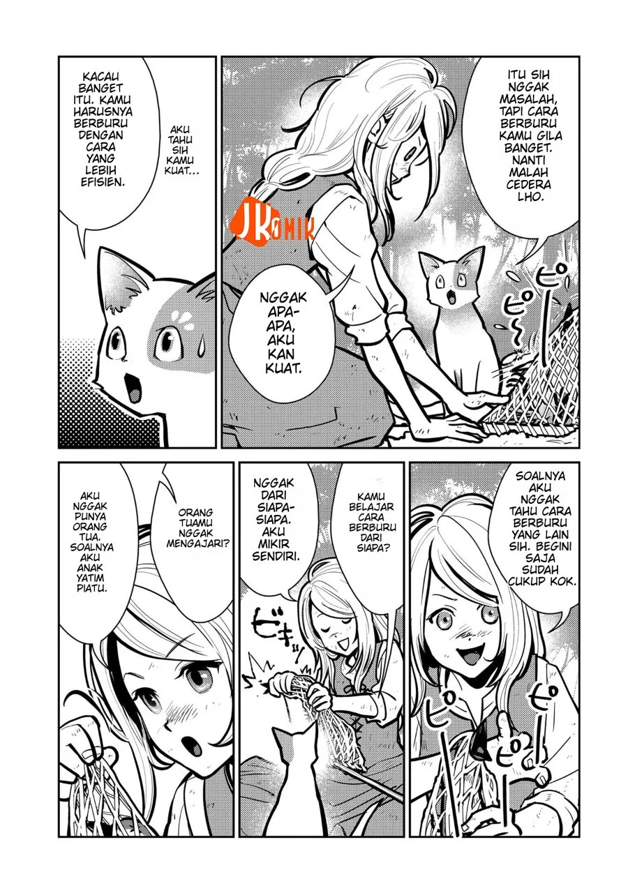 Chapter 6 - halaman 23
