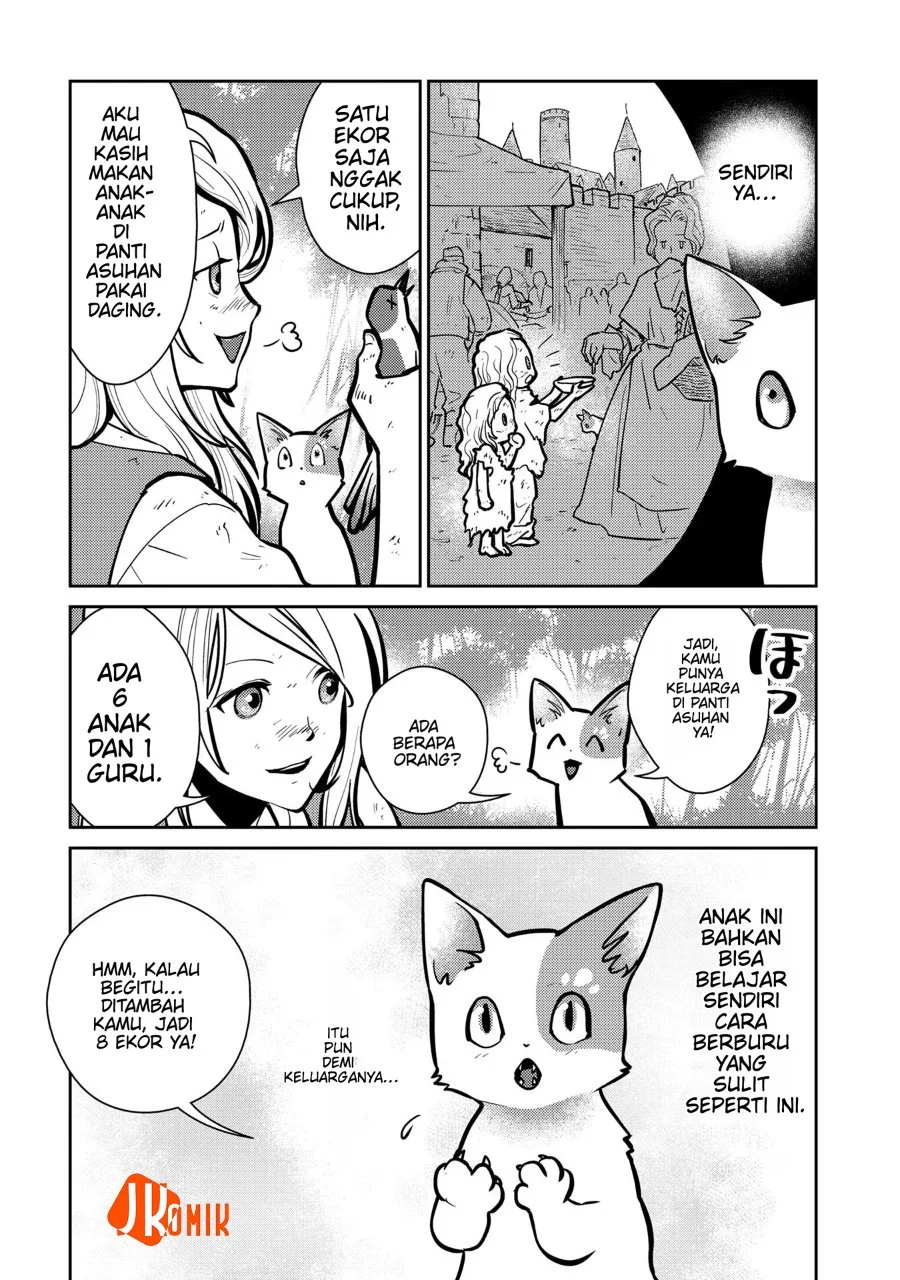 Chapter 6 - halaman 24