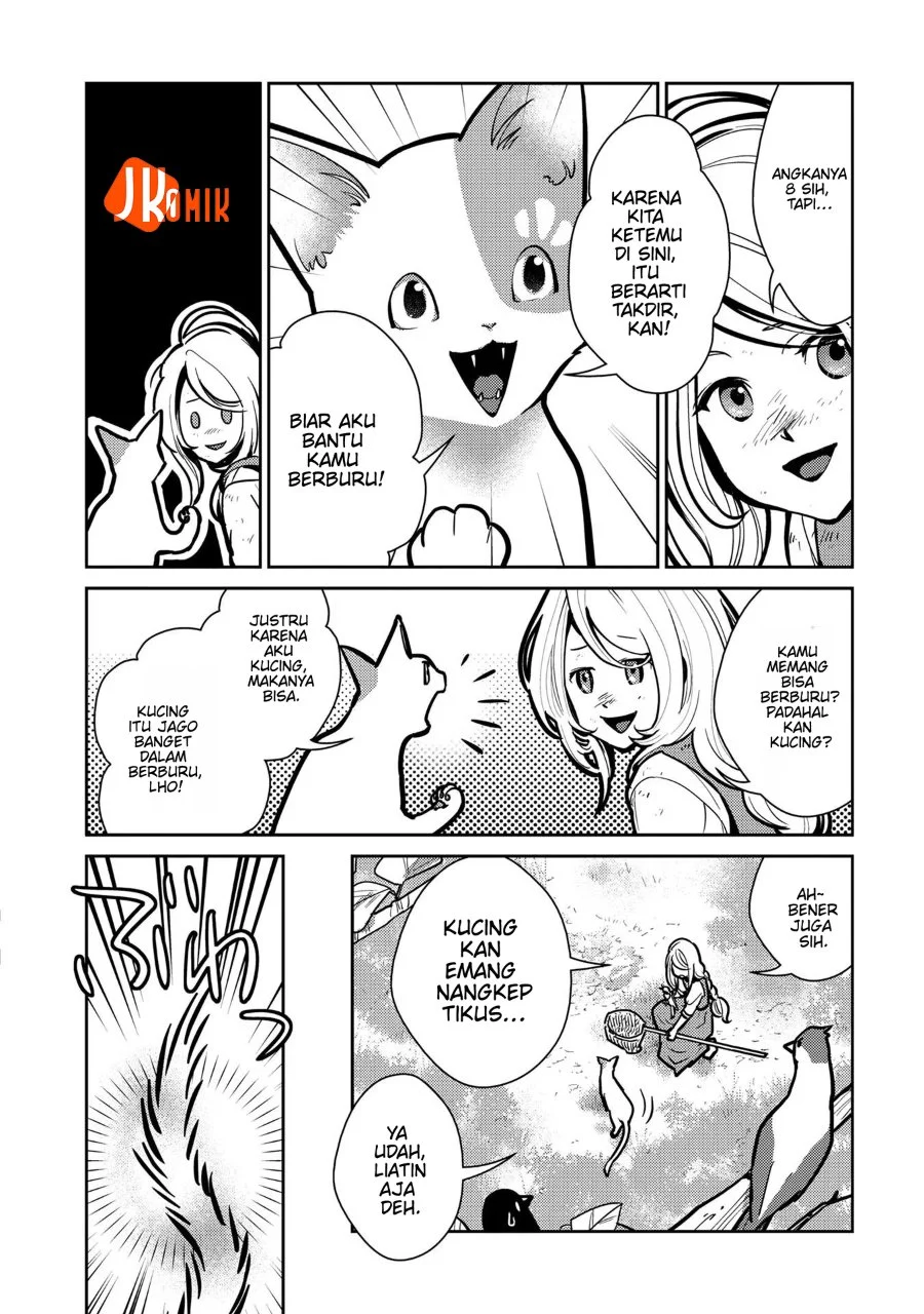 Chapter 6 - halaman 25