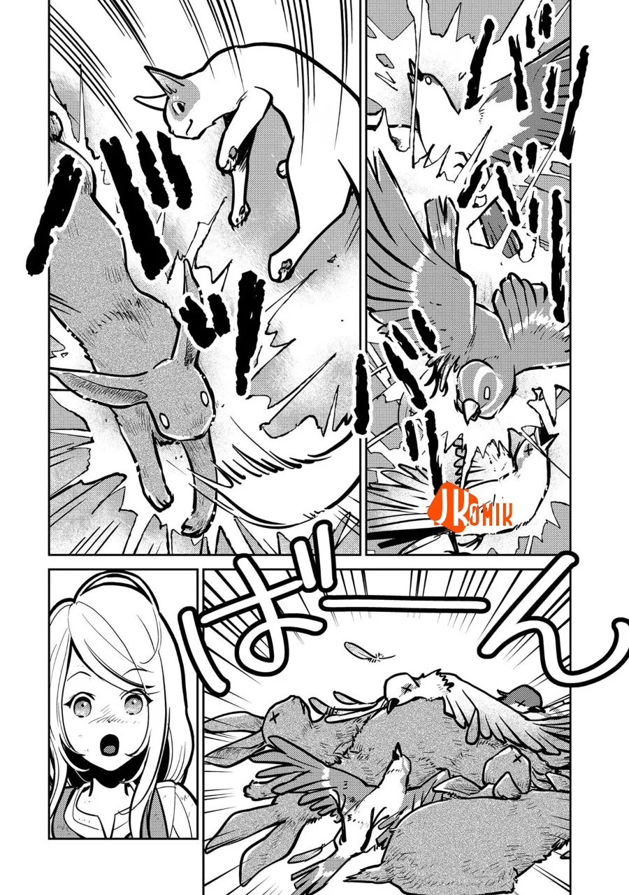 Chapter 6 - halaman 26