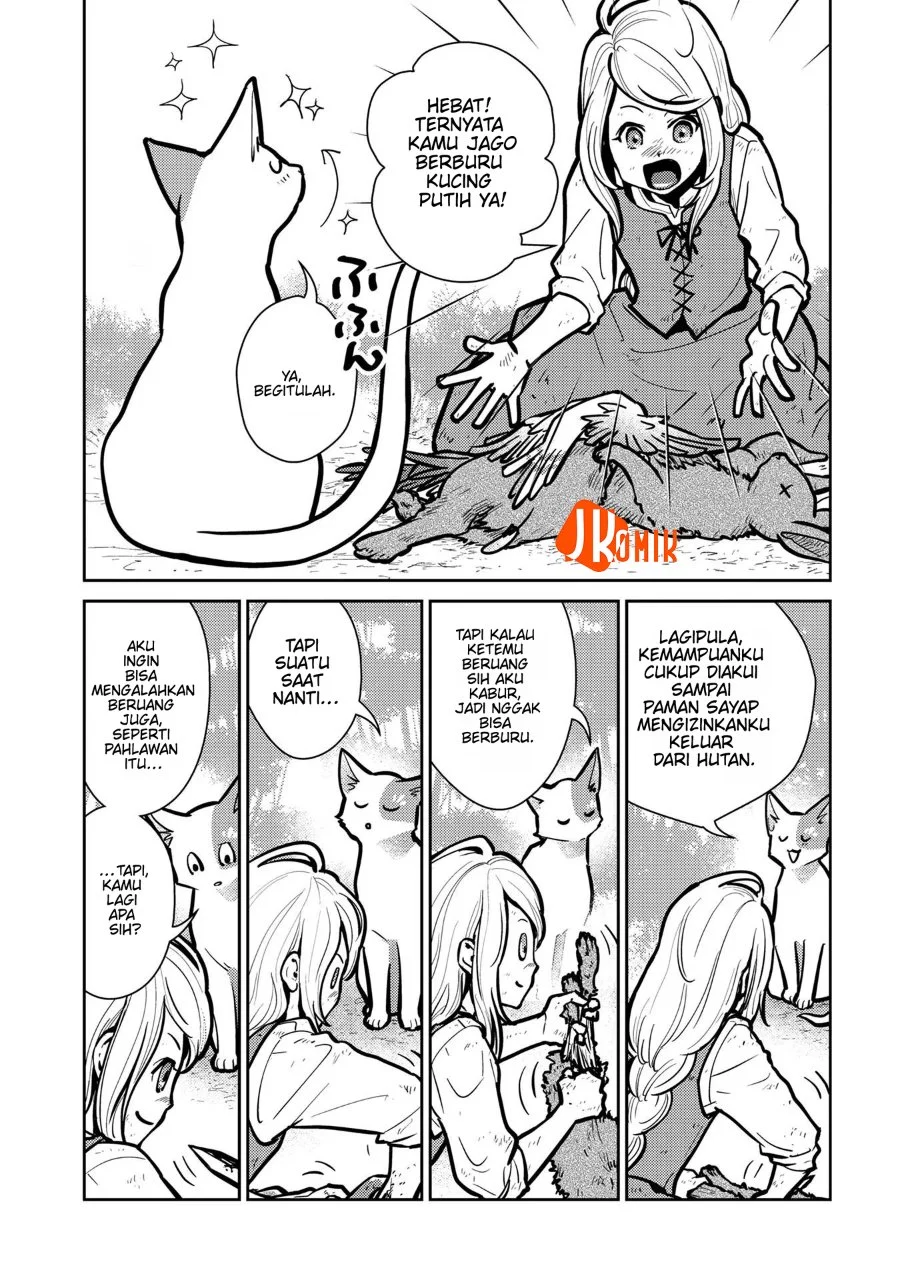Chapter 6 - halaman 27