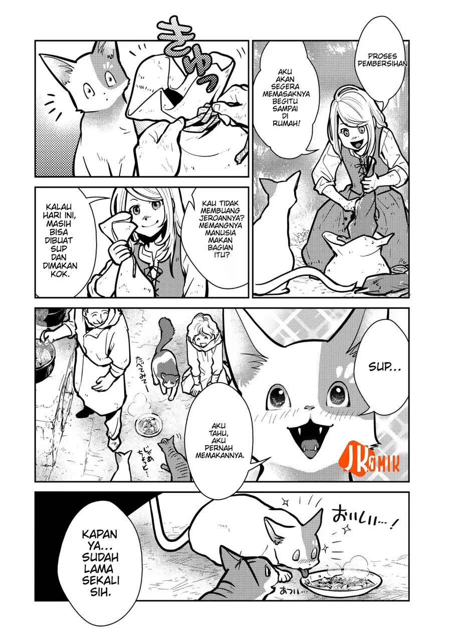 Chapter 6 - halaman 28