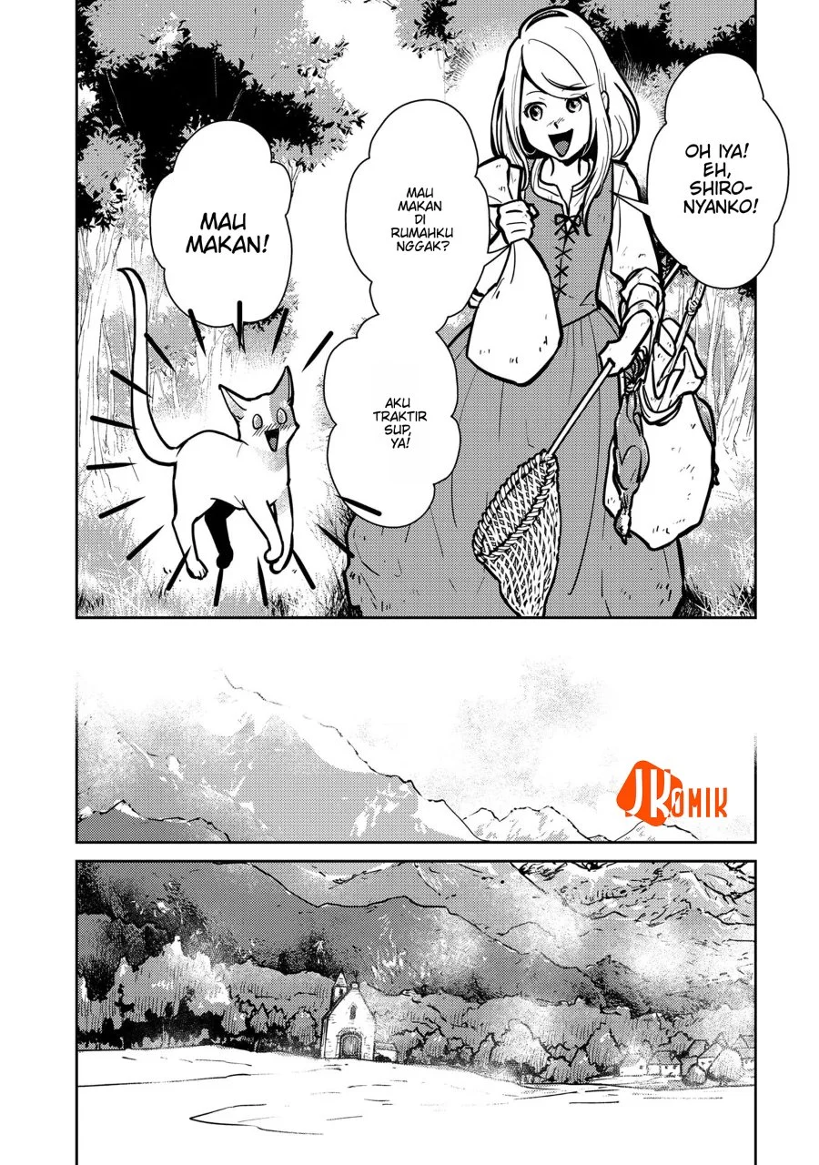 Chapter 6 - halaman 29