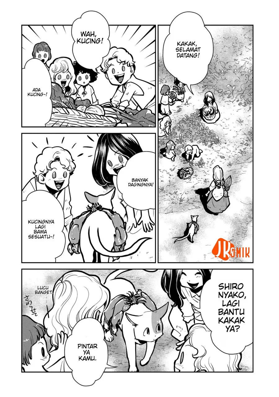 Chapter 6 - halaman 30