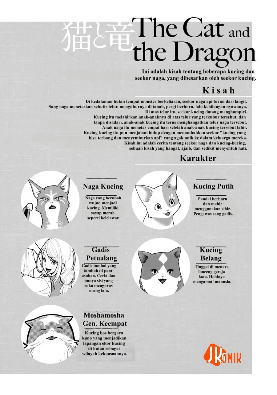 Chapter 6 - halaman 4