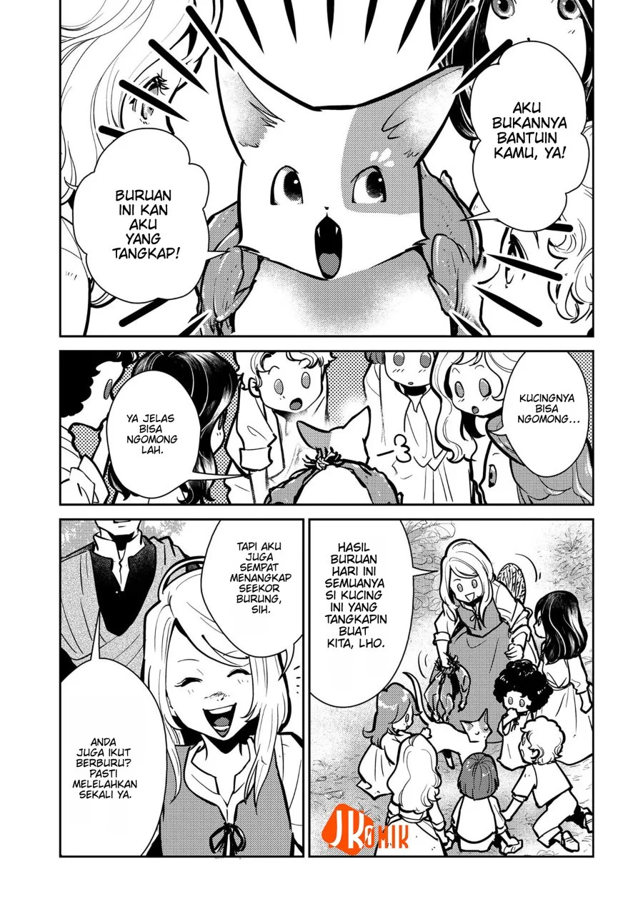 Chapter 6 - halaman 31