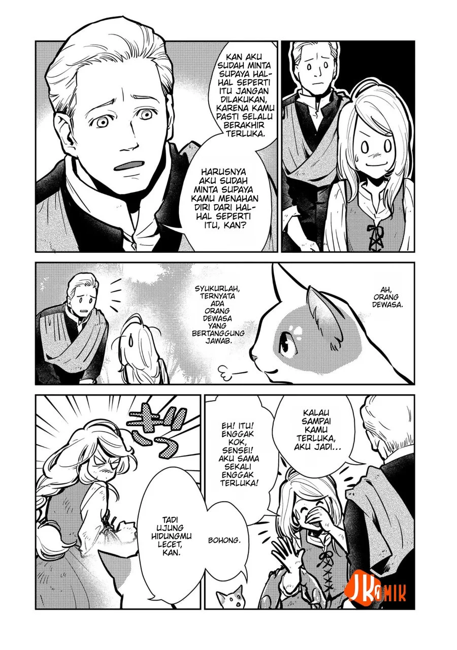 Chapter 6 - halaman 32