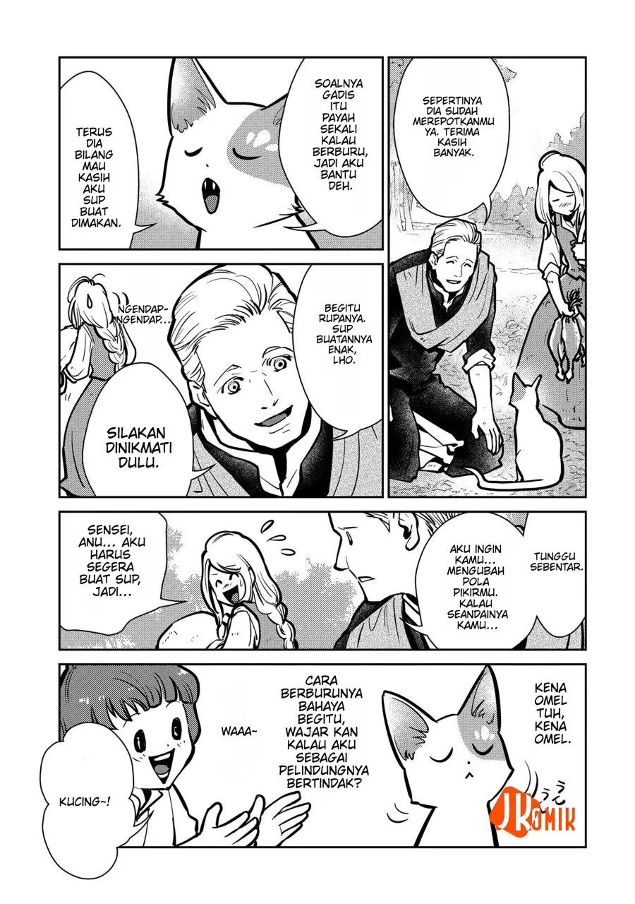 Chapter 6 - halaman 33