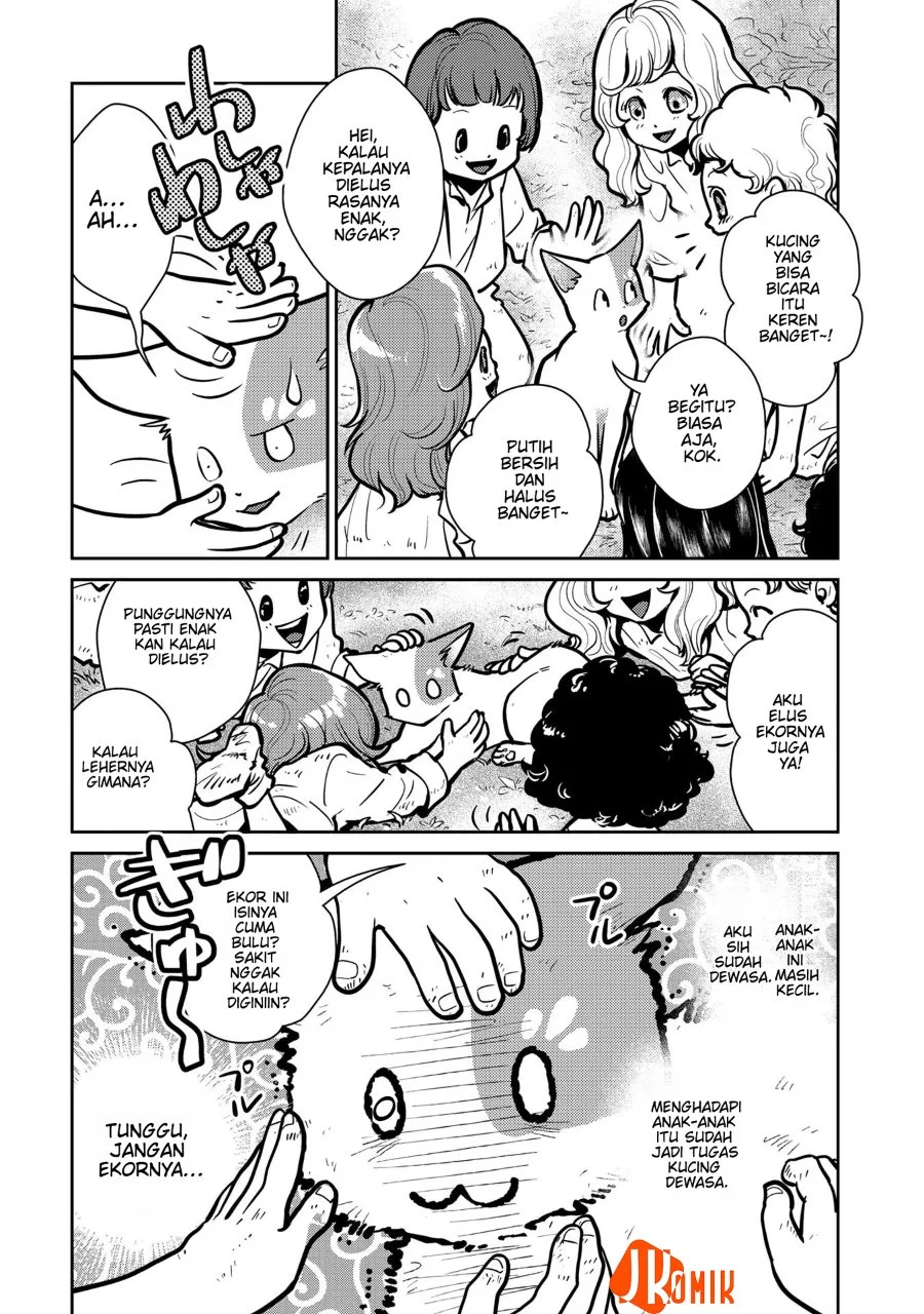 Chapter 6 - halaman 34