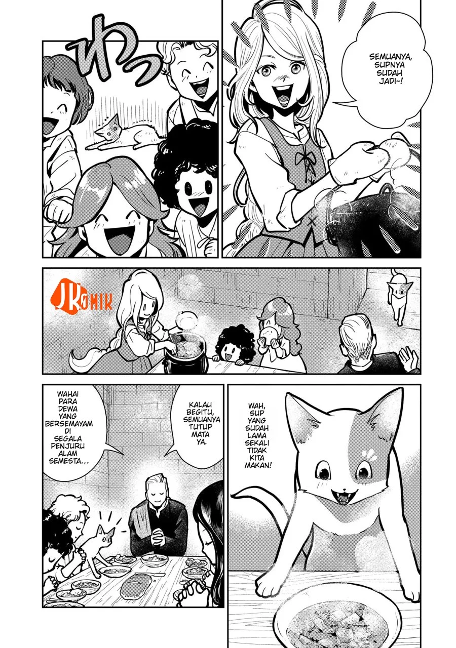Chapter 6 - halaman 35