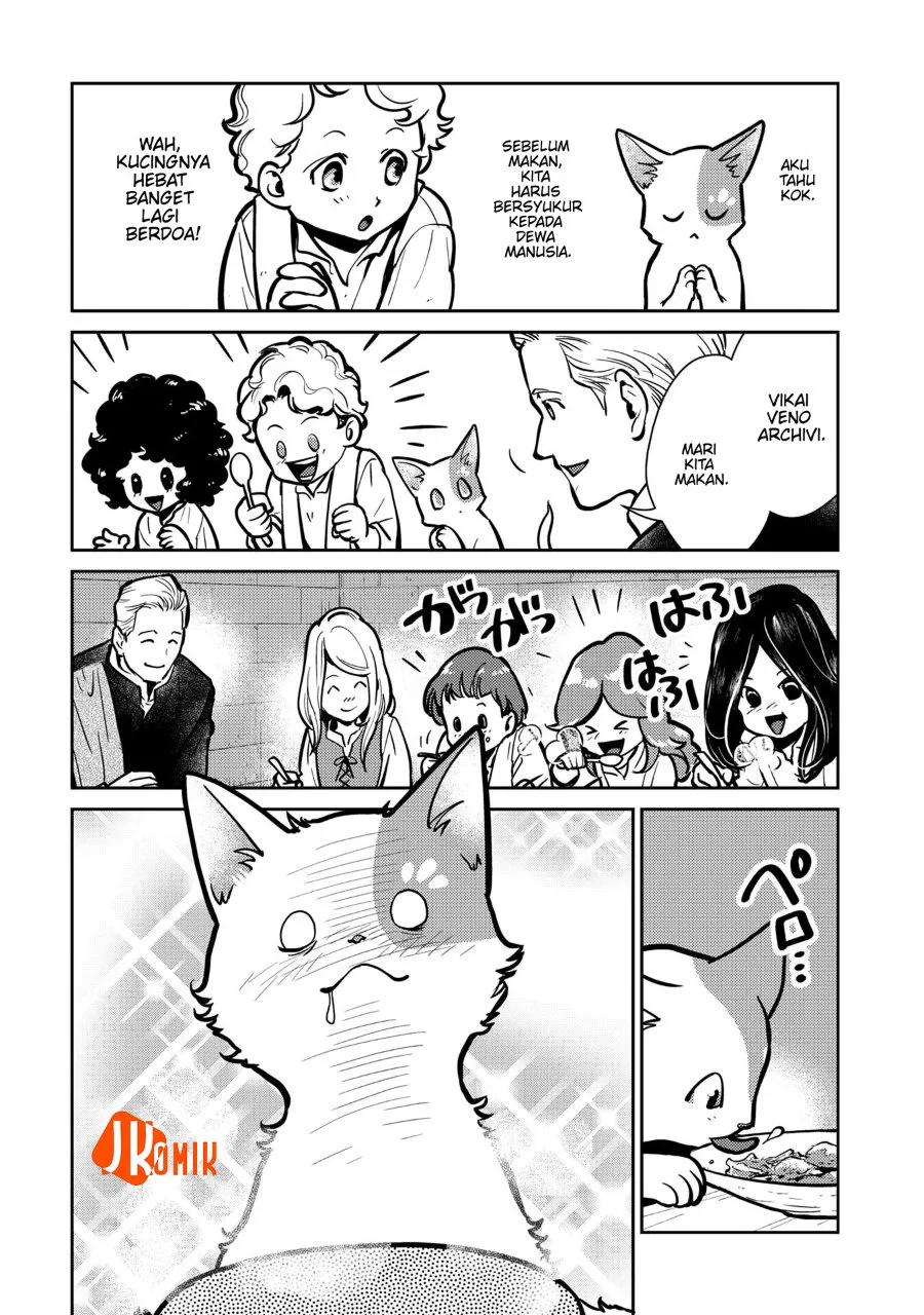 Chapter 6 - halaman 36