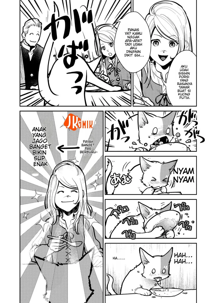 Chapter 6 - halaman 37