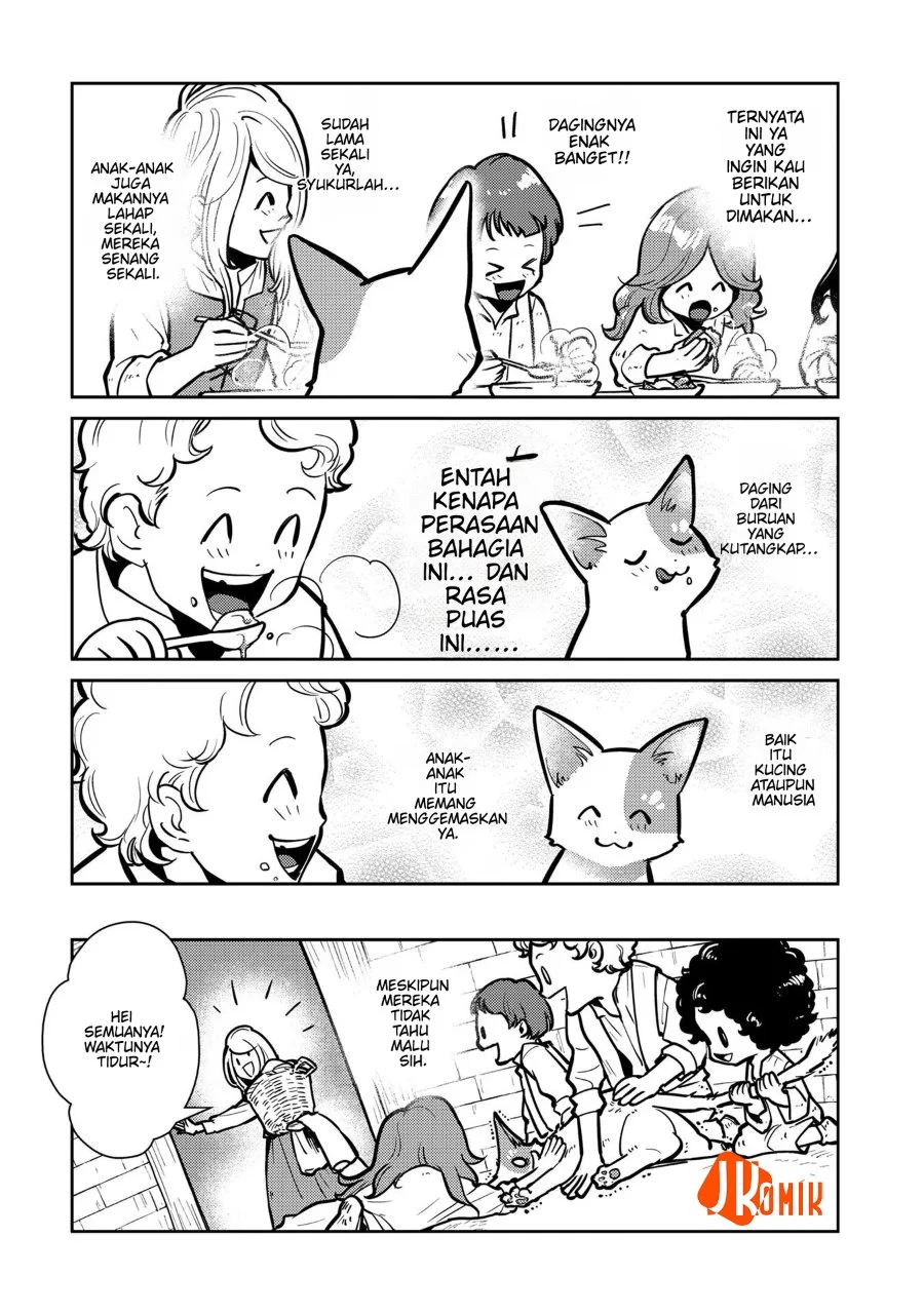 Chapter 6 - halaman 38