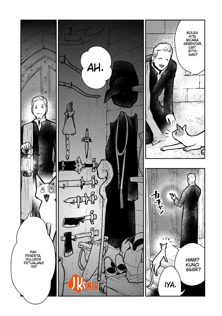 Chapter 6 - halaman 39