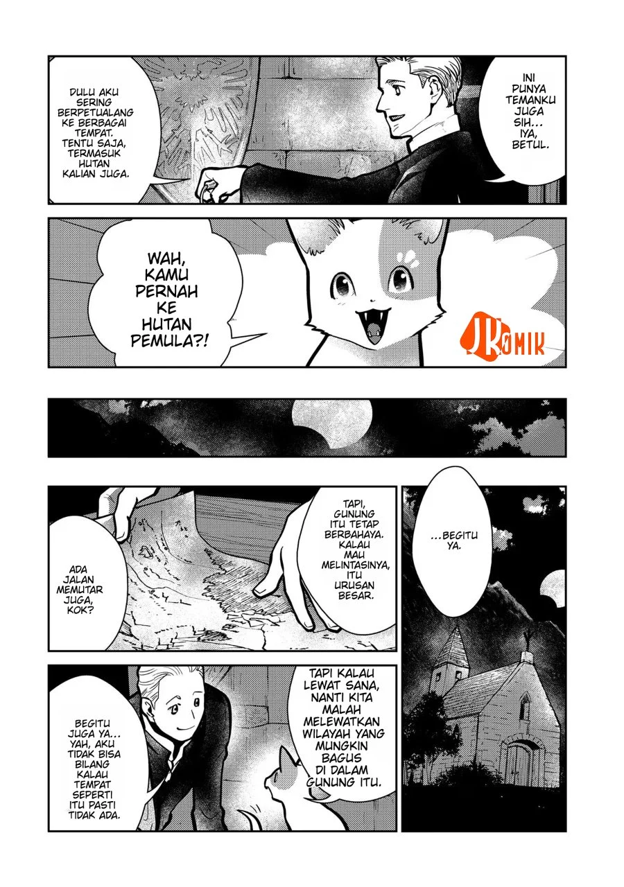 Chapter 6 - halaman 40
