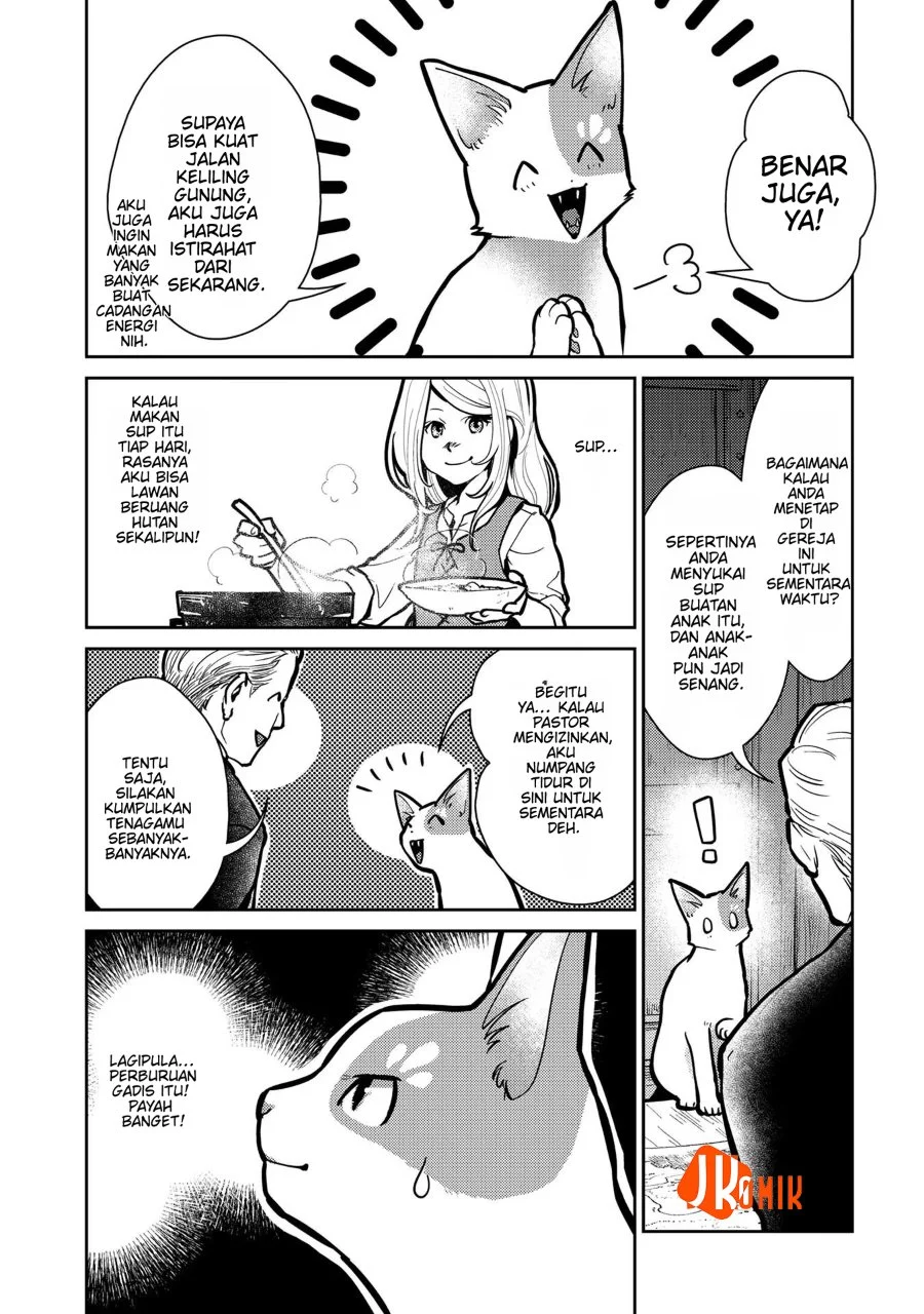 Chapter 6 - halaman 41