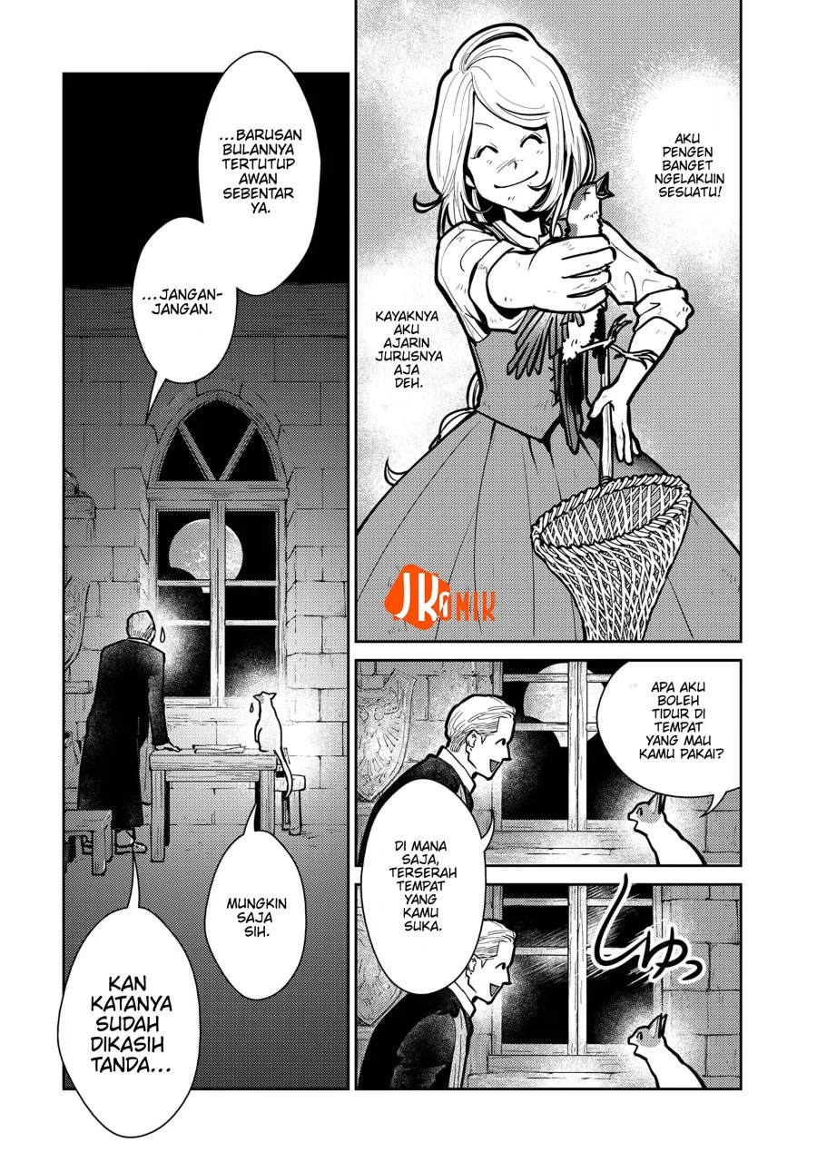 Chapter 6 - halaman 42
