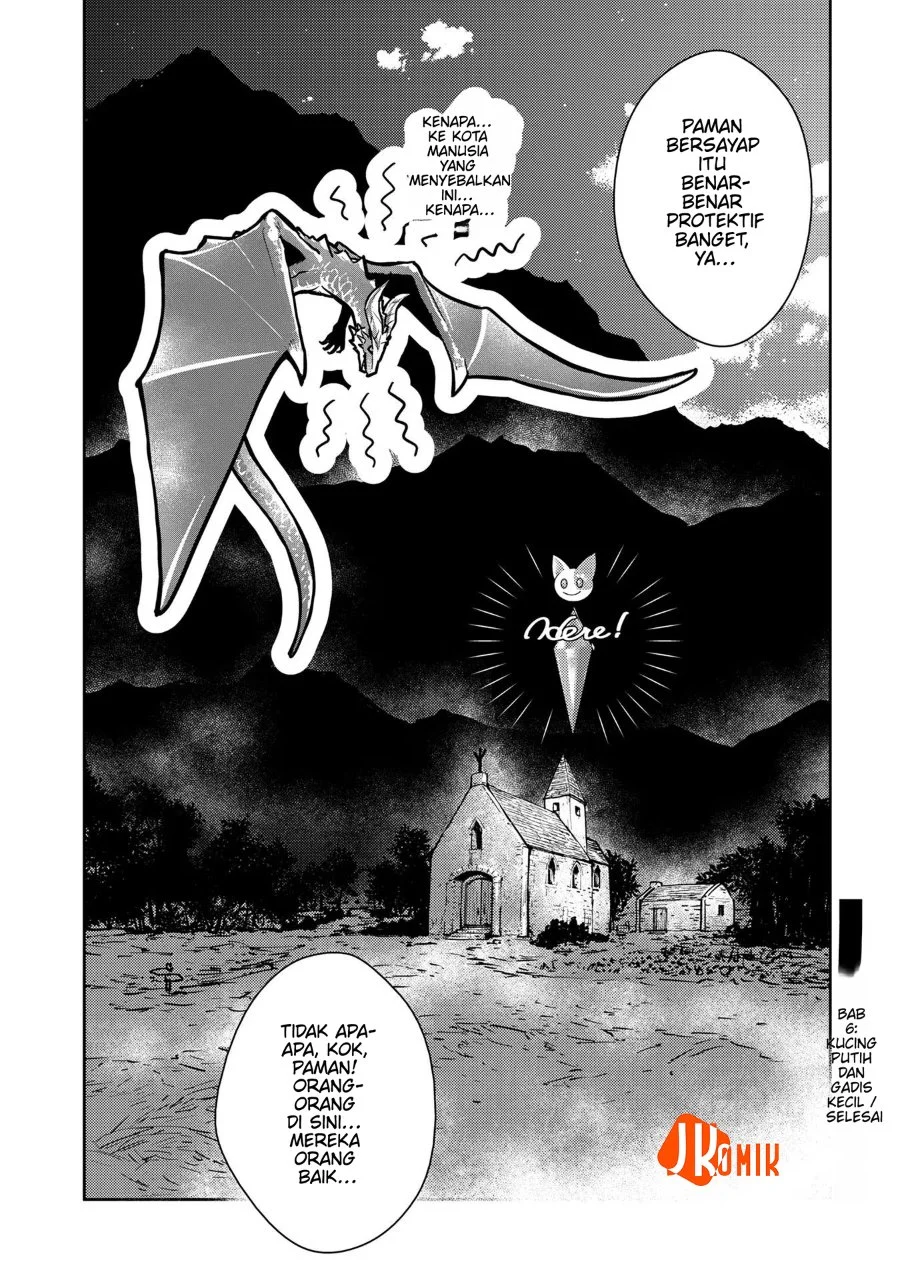 Chapter 6 - halaman 43