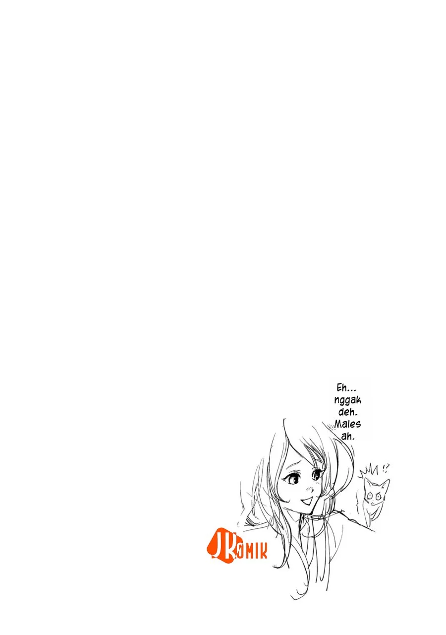 Chapter 6 - halaman 45