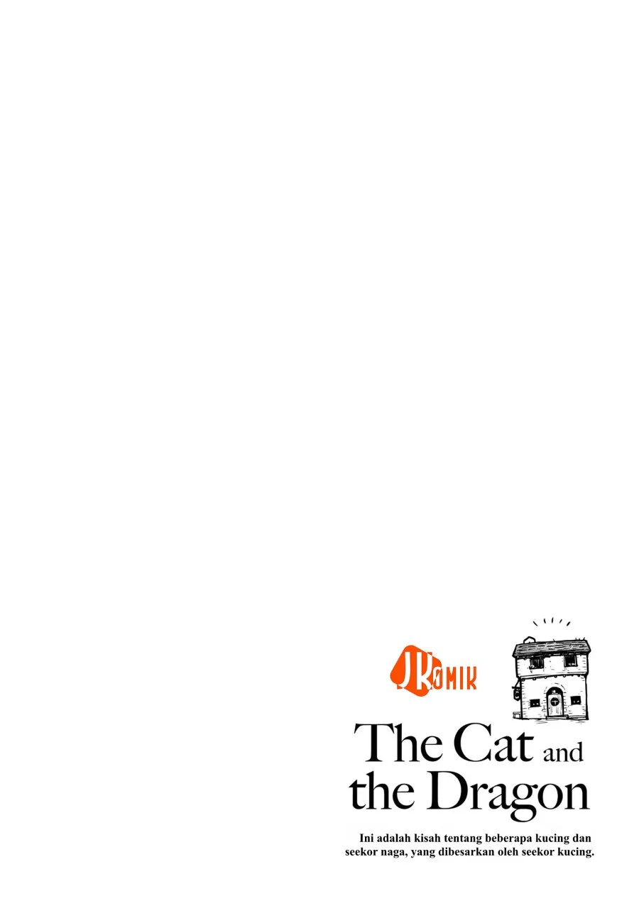 Chapter 6 - halaman 6