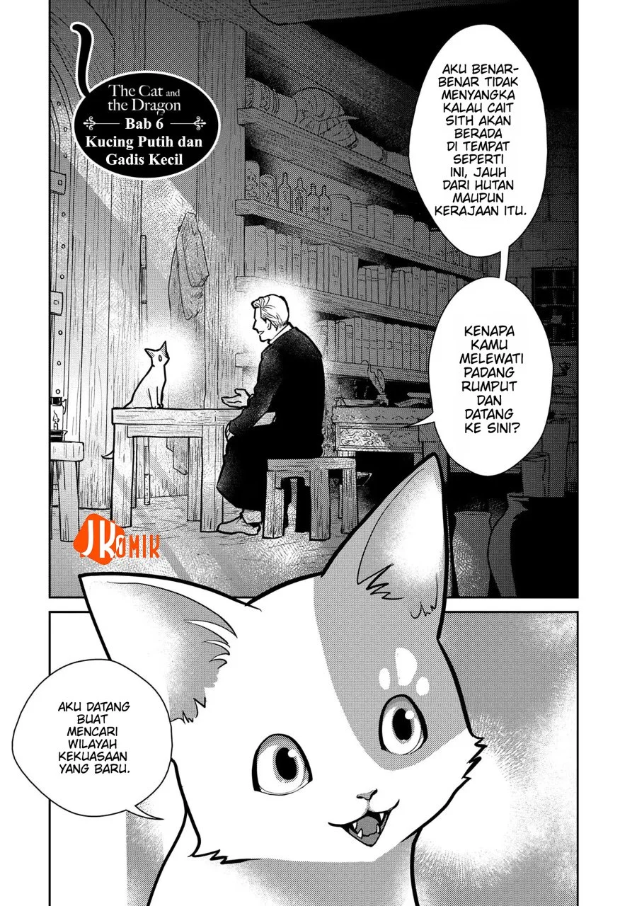 Chapter 6 - halaman 7