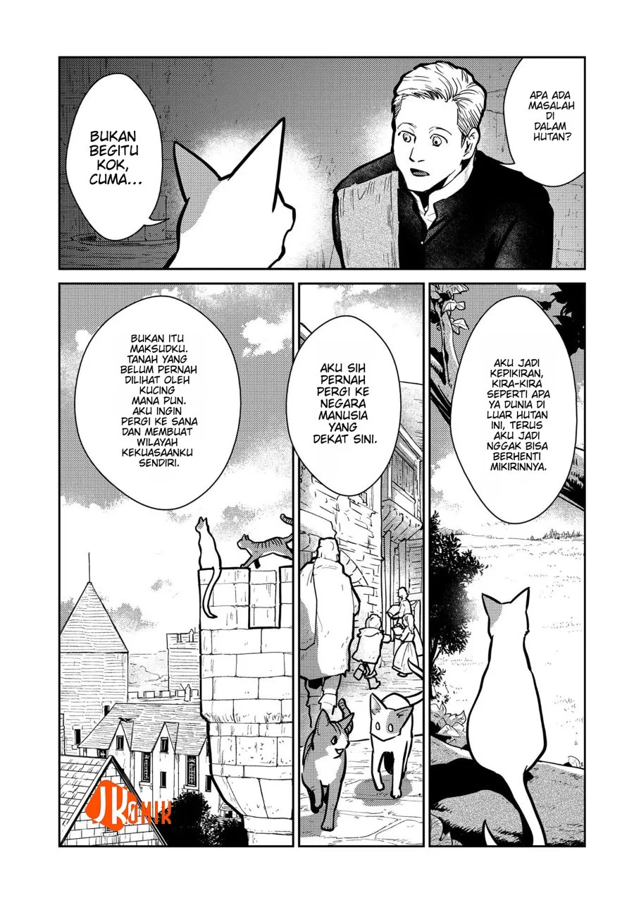 Chapter 6 - halaman 8