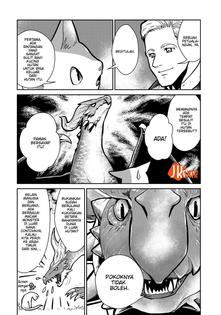 Chapter 6 - halaman 9