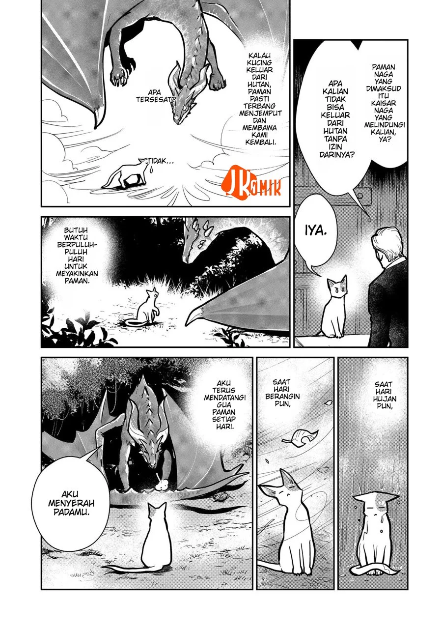 Chapter 6 - halaman 10