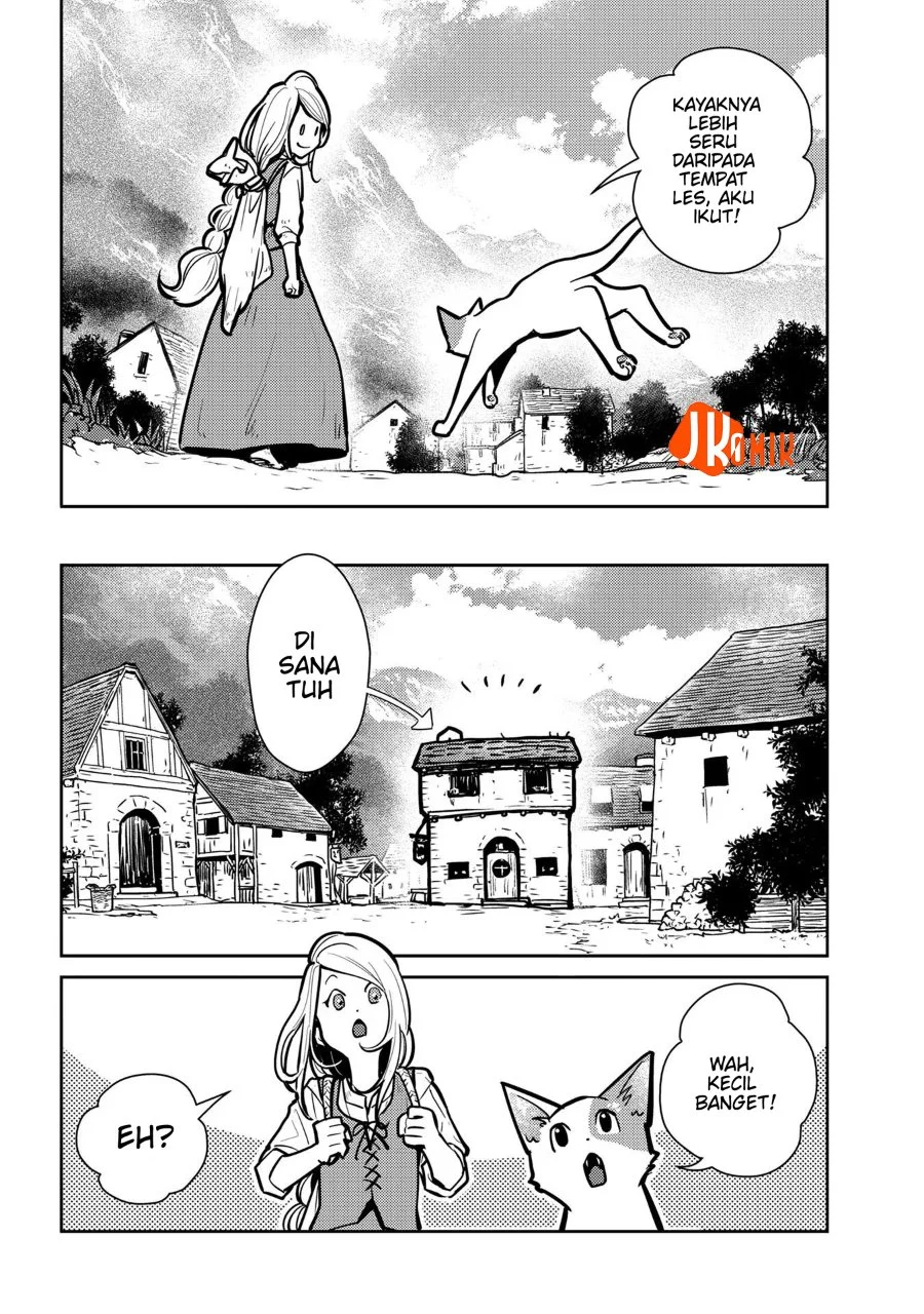 Chapter 7 - halaman 11