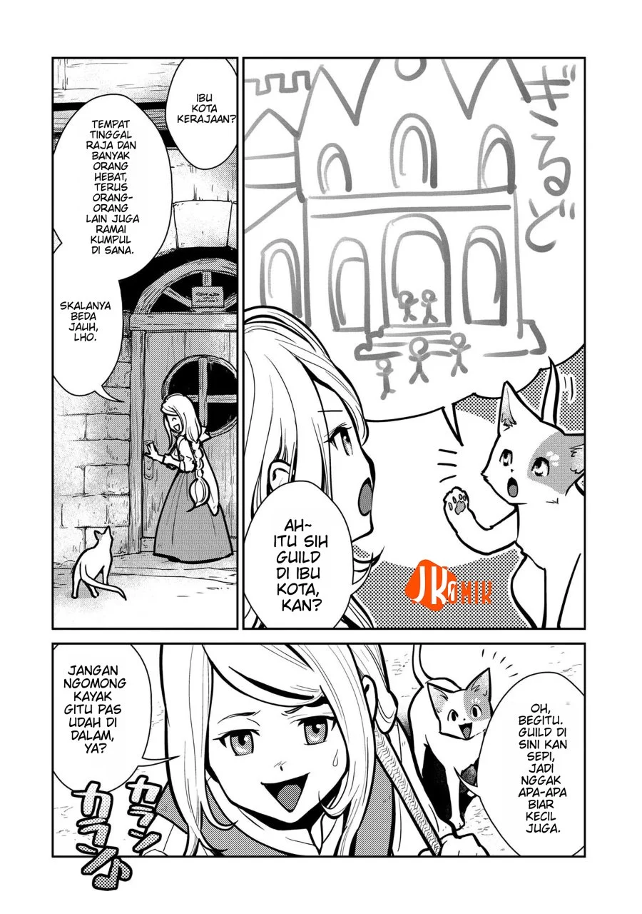 Chapter 7 - halaman 12