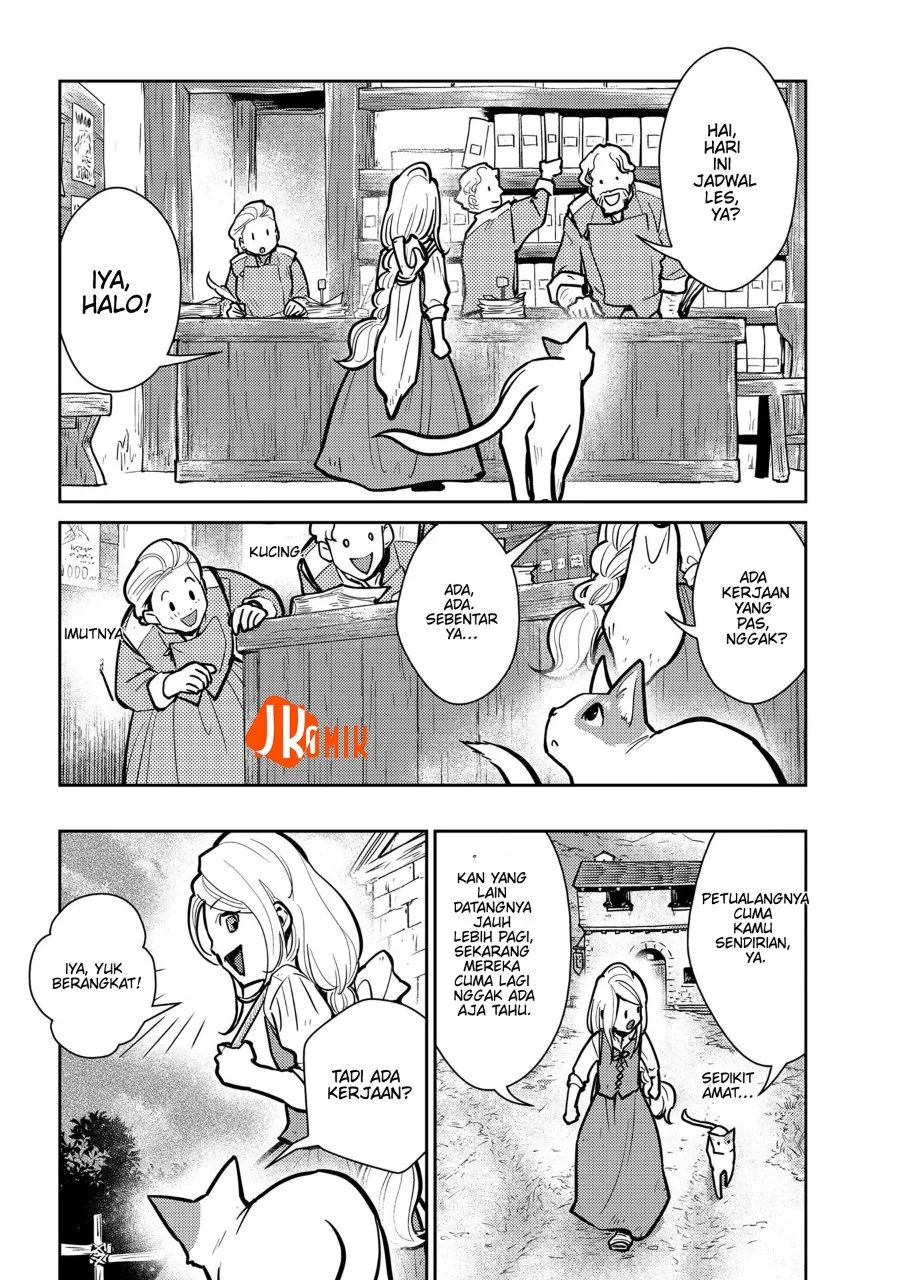 Chapter 7 - halaman 13