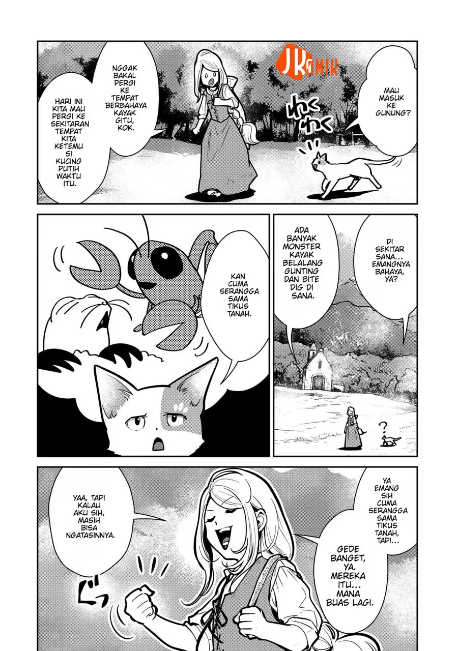 Chapter 7 - halaman 14