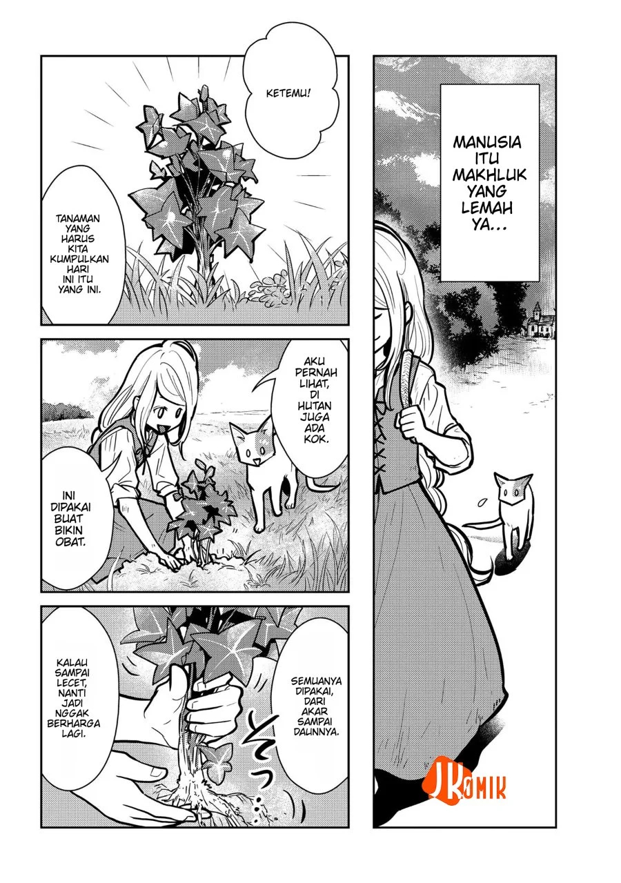 Chapter 7 - halaman 15