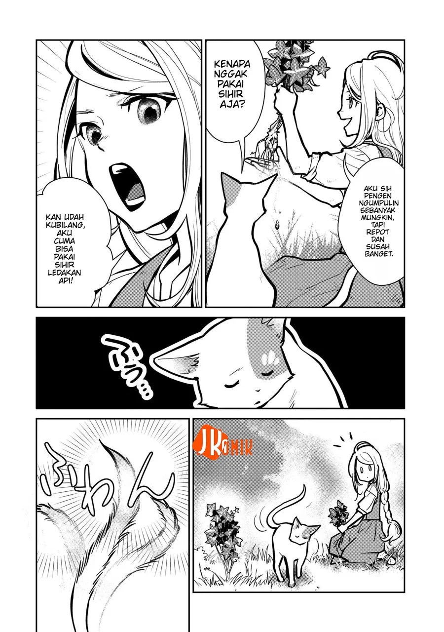 Chapter 7 - halaman 17