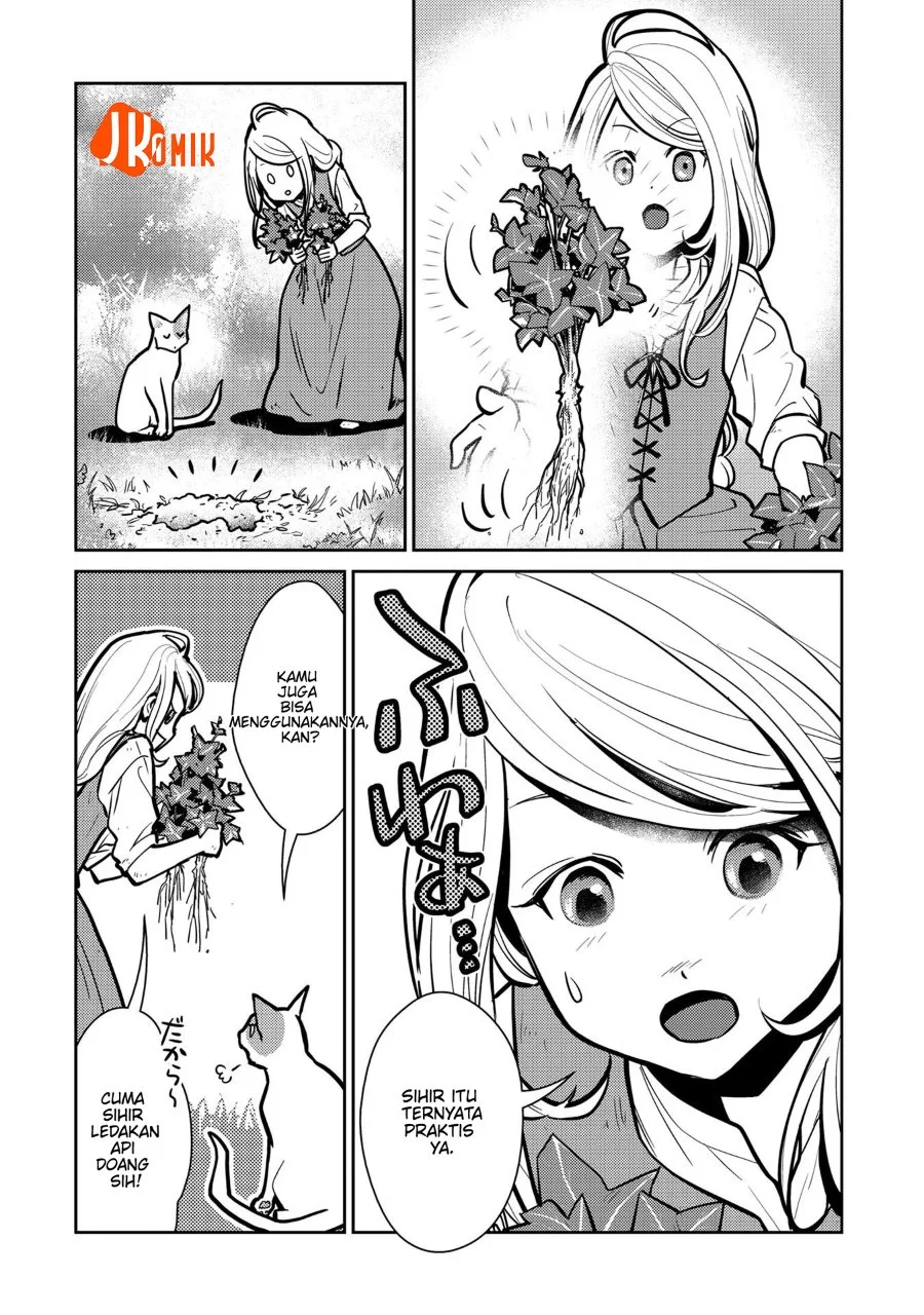 Chapter 7 - halaman 19