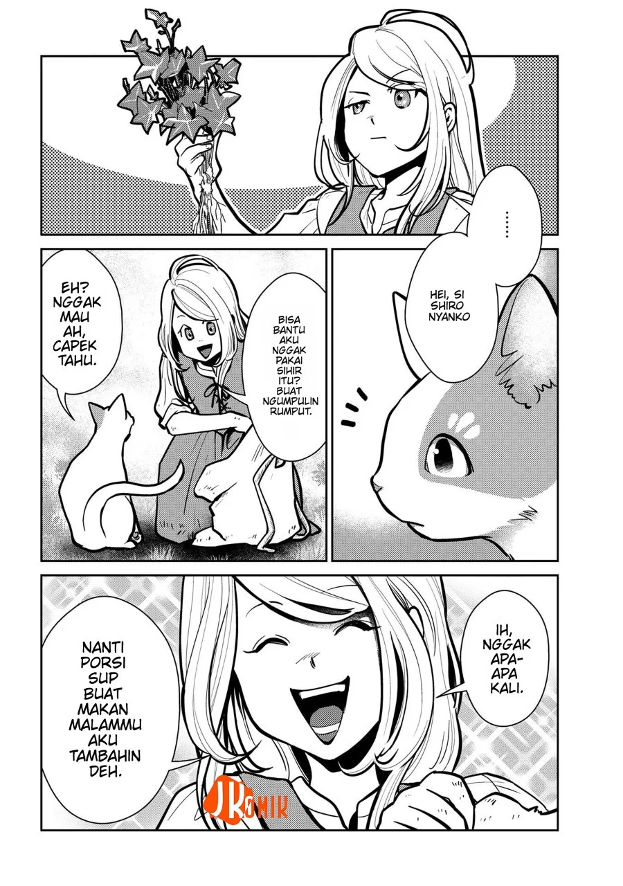 Chapter 7 - halaman 20
