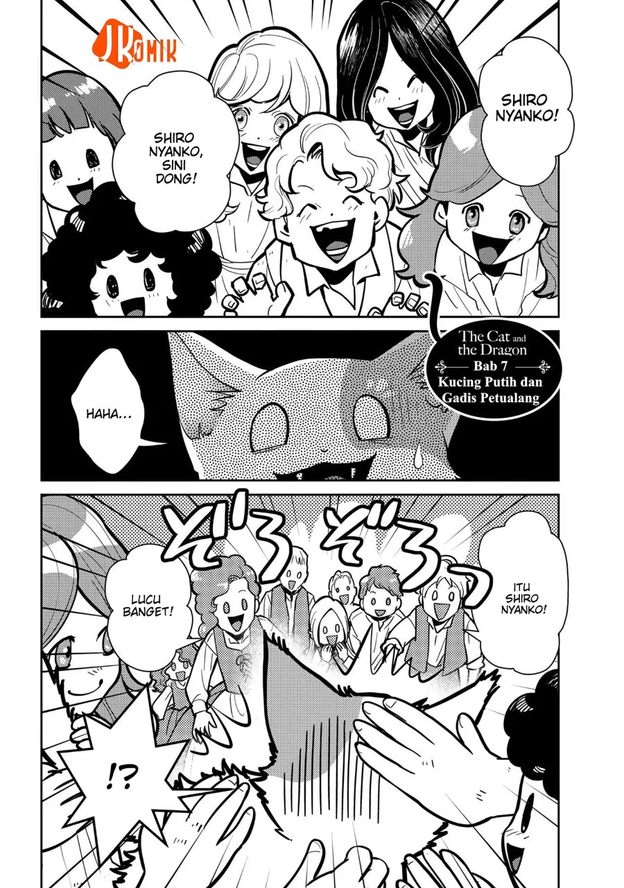 Chapter 7 - halaman 3