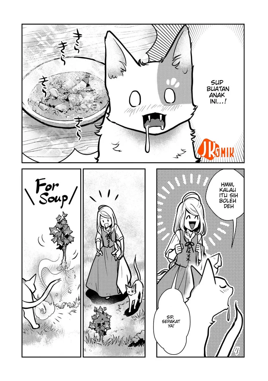 Chapter 7 - halaman 21