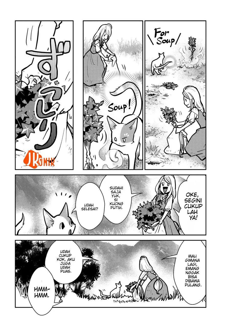 Chapter 7 - halaman 22