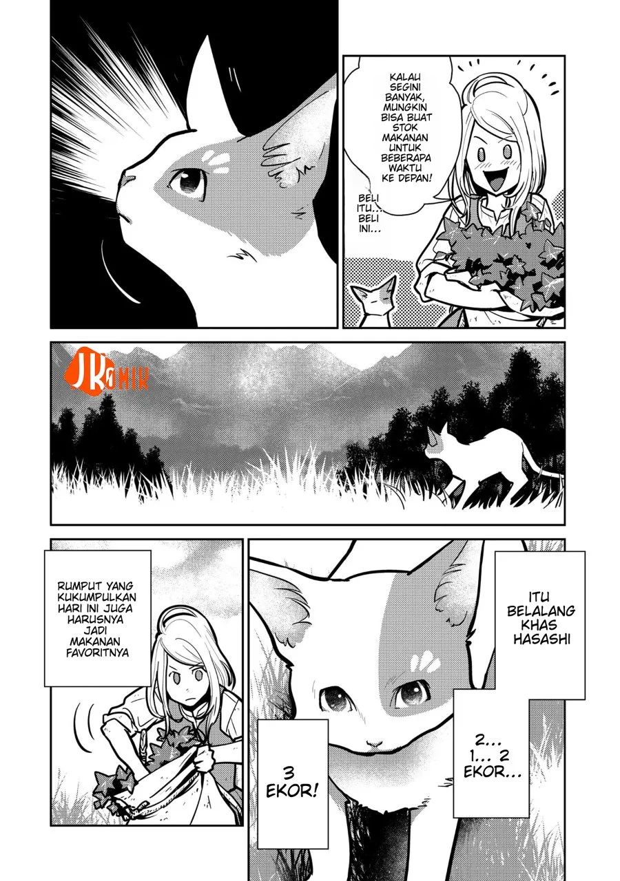 Chapter 7 - halaman 23