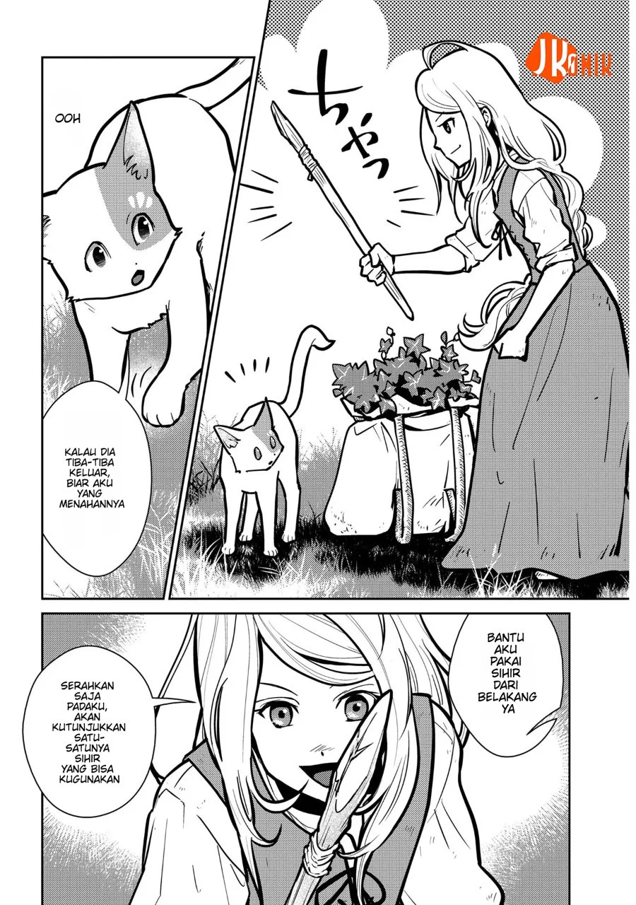 Chapter 7 - halaman 24