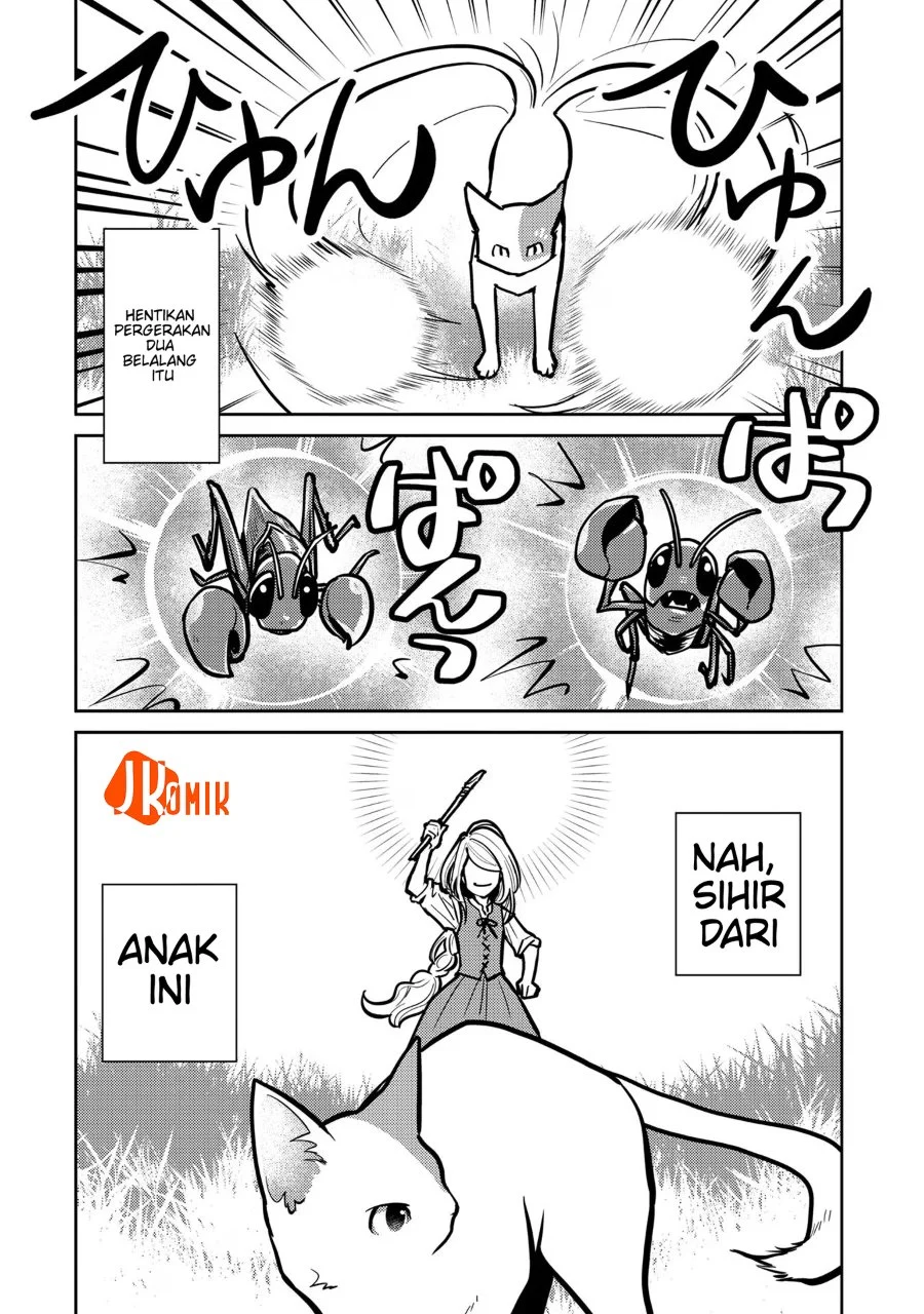 Chapter 7 - halaman 27